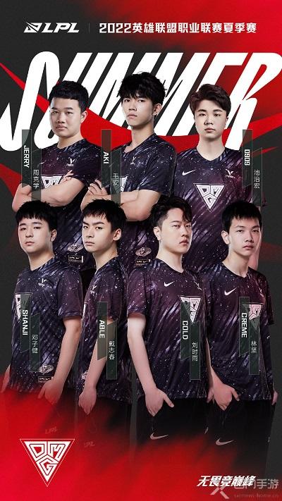 少年成长的