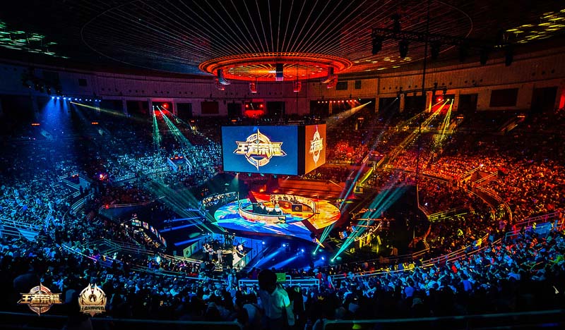 也符合勇士 也符合勇士