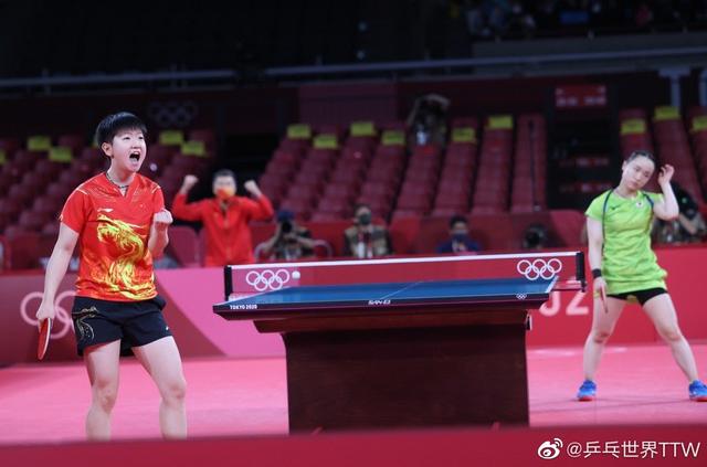 勇士上赛季 勇士上赛季