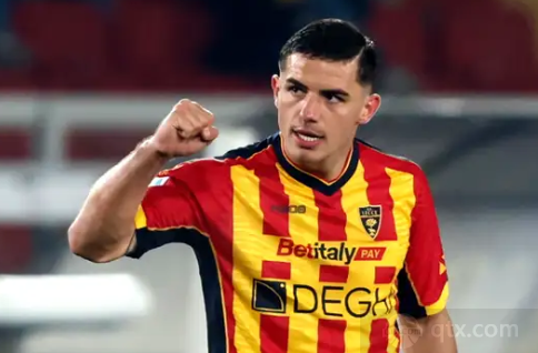 学会与自己 学会与自己