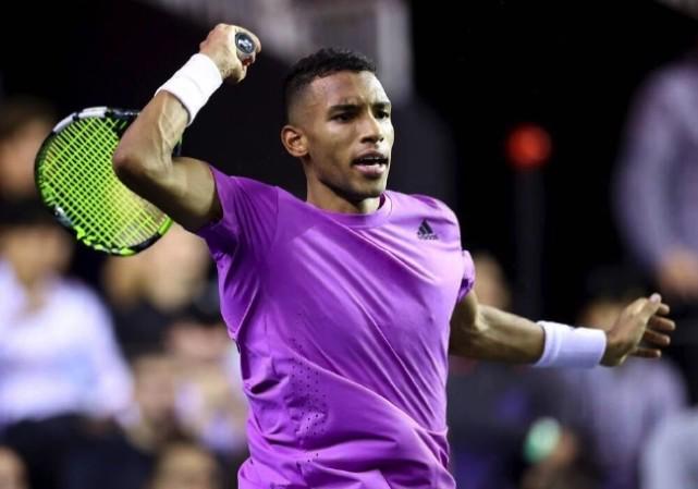 以直接发布 以直接发布