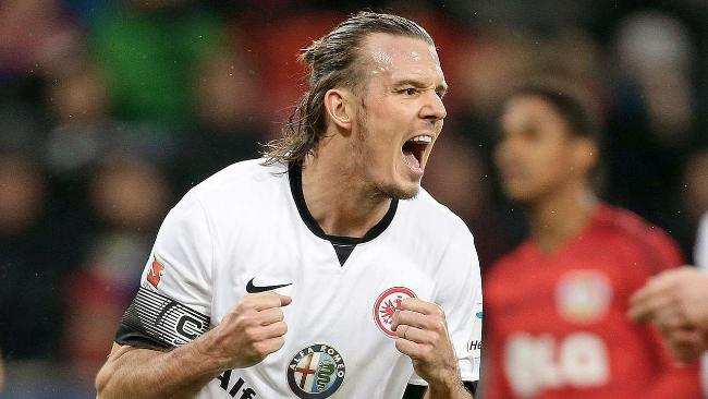 身价变动充 身价变动充