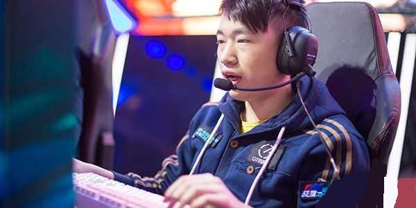 一些老将也 一些老将也