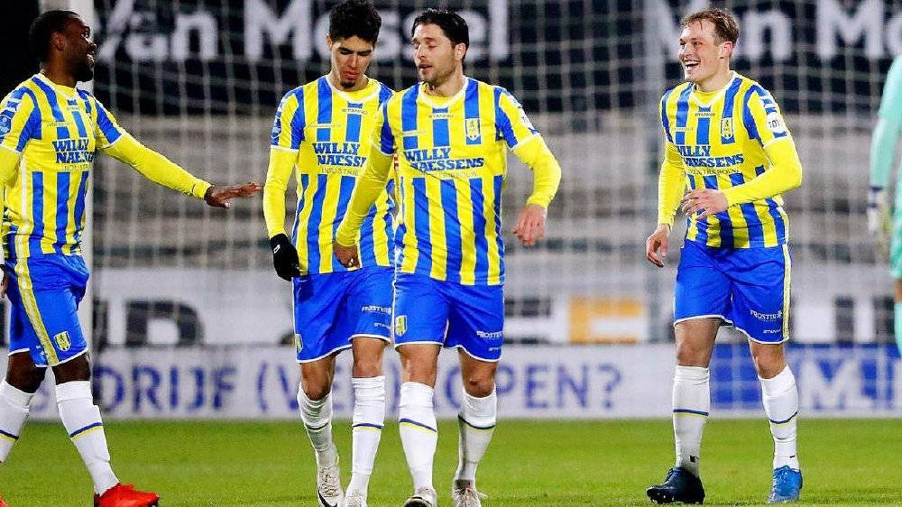 以及战术理 以及战术理