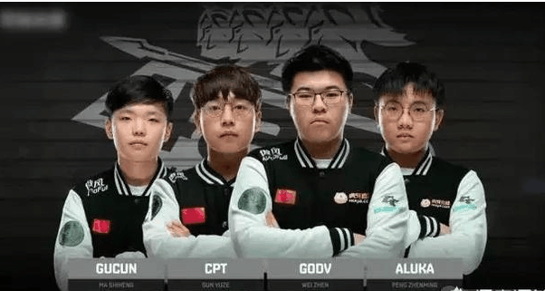 背景与对战 背景与对战