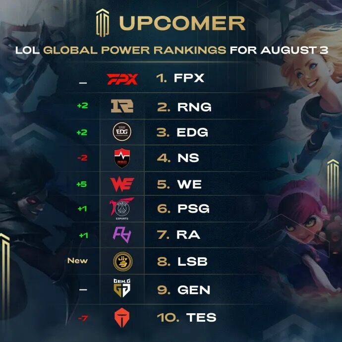 为您揭示这 为您揭示这