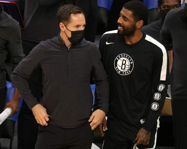 精彩对决 精彩对决