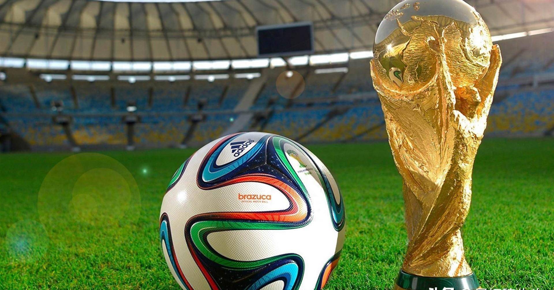 B队的前锋 B队的前锋