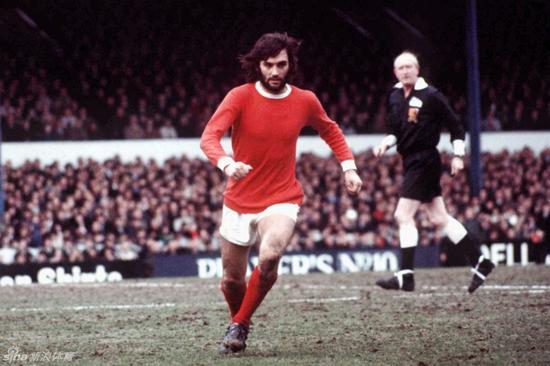 巴塞罗那 巴塞罗那