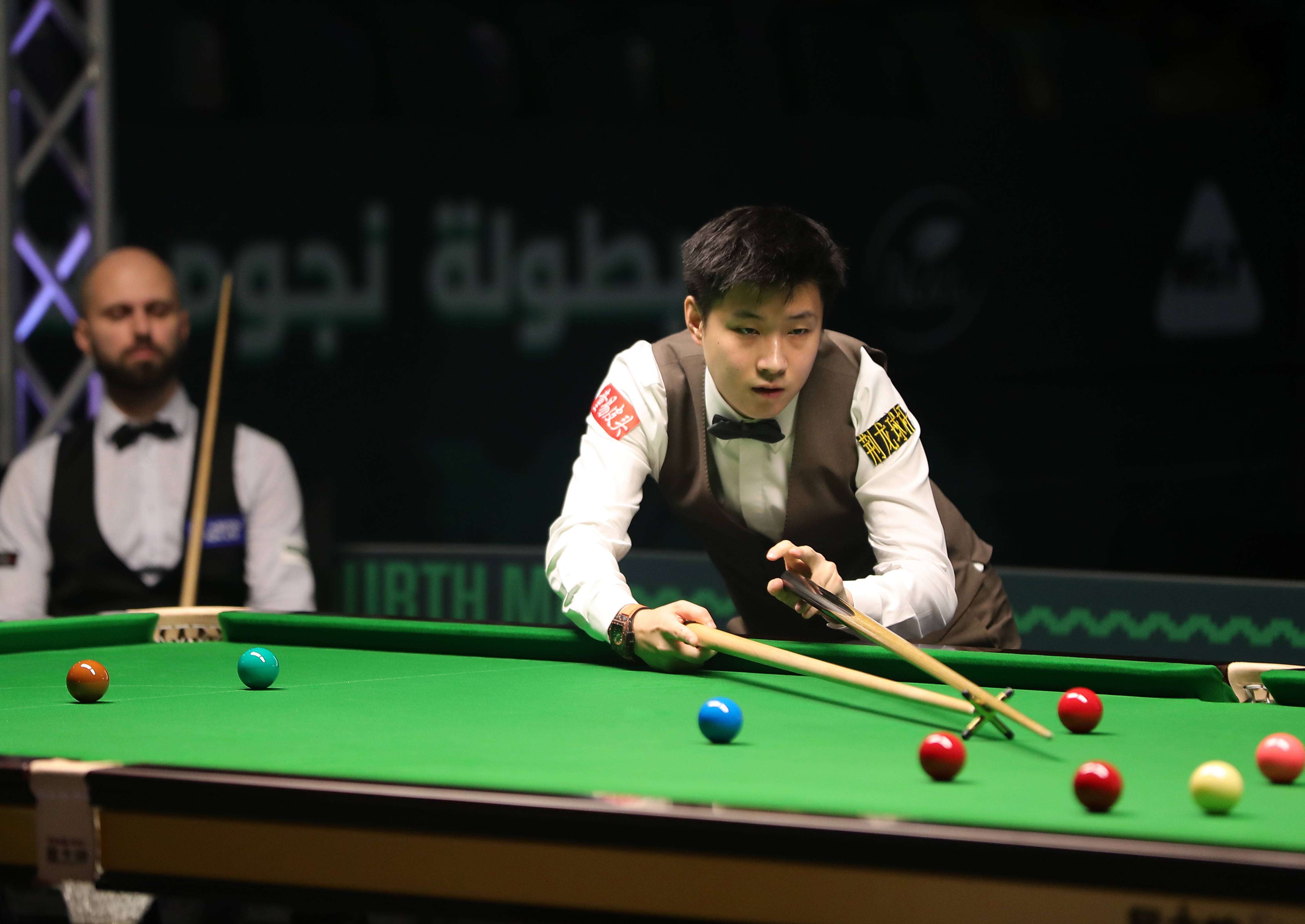 细化的管理 细化的管理