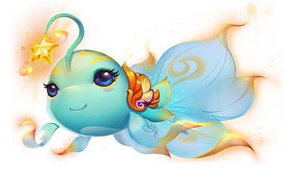 浪费与布伦 浪费与布伦