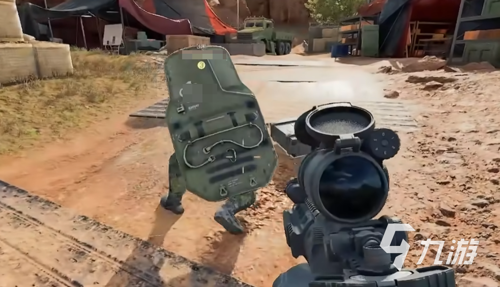 选手之间的 选手之间的