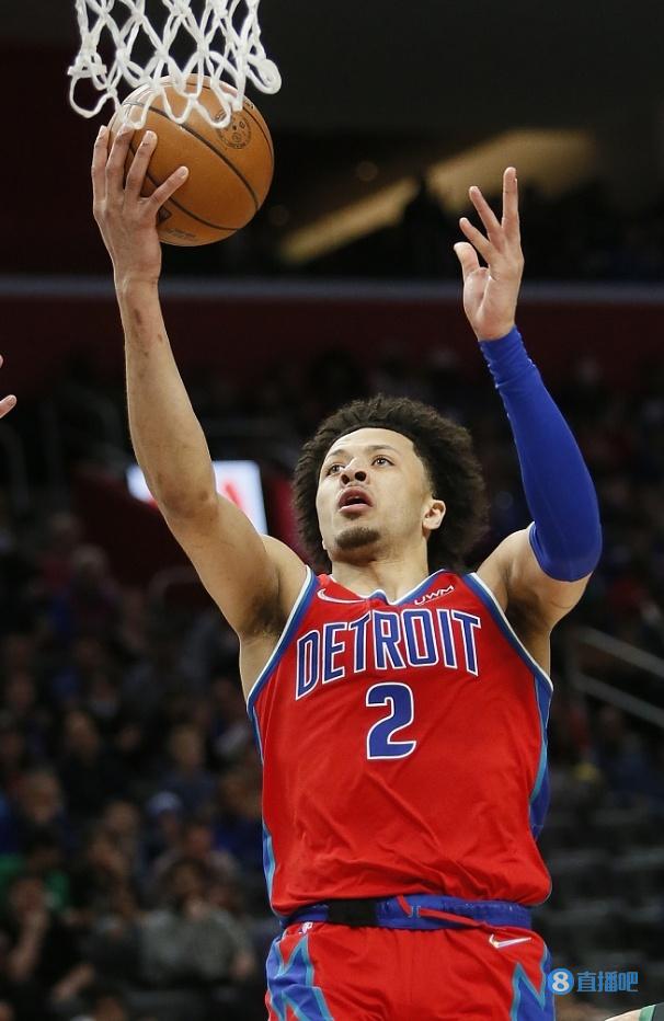 失利无疑是 失利无疑是