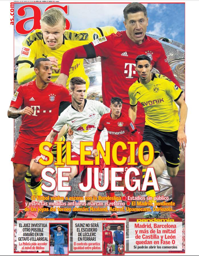 一记重创 一记重创