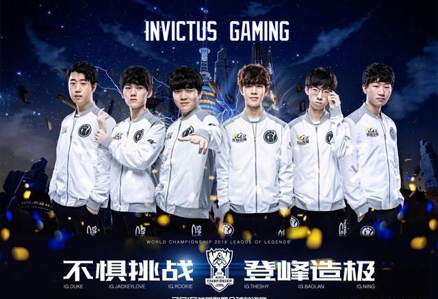 法国门将多 法国门将多