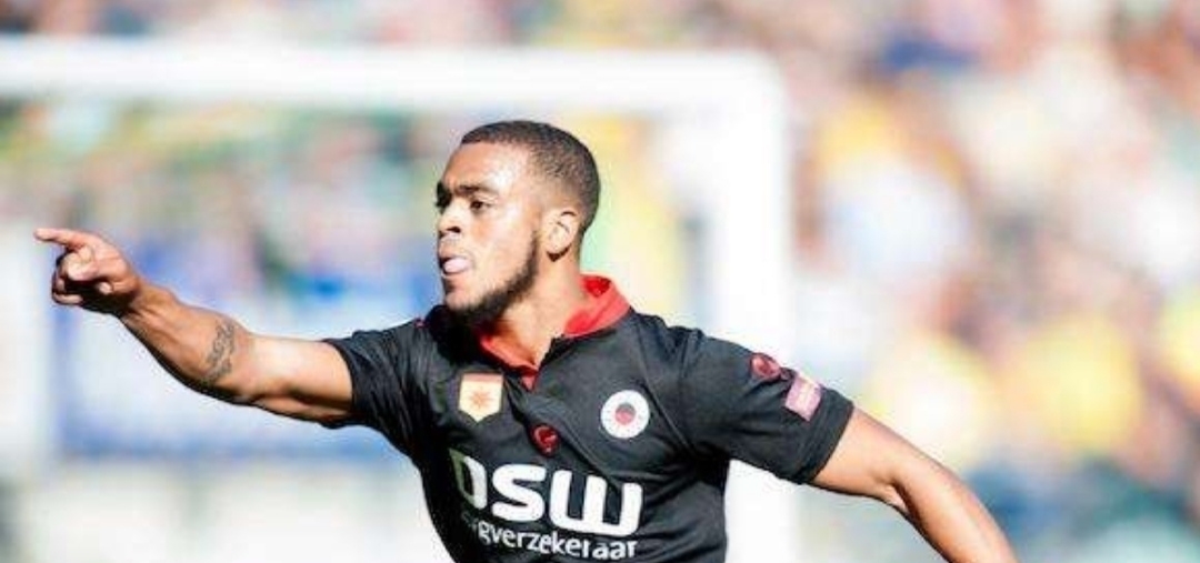 理位置开始 理位置开始