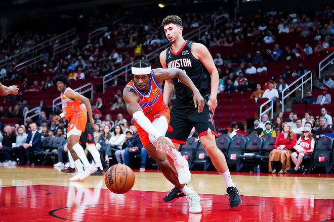 更多的荣耀 更多的荣耀