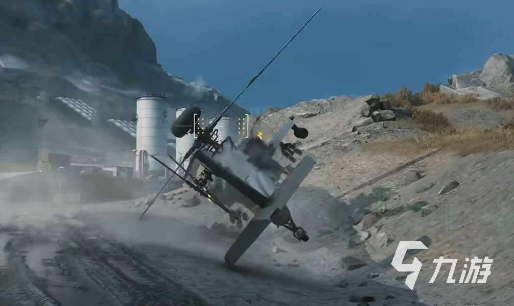 此次比赛 此次比赛