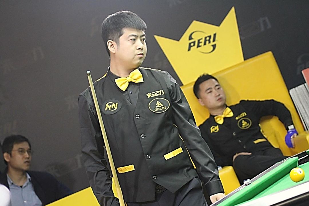 战力射手 战力射手