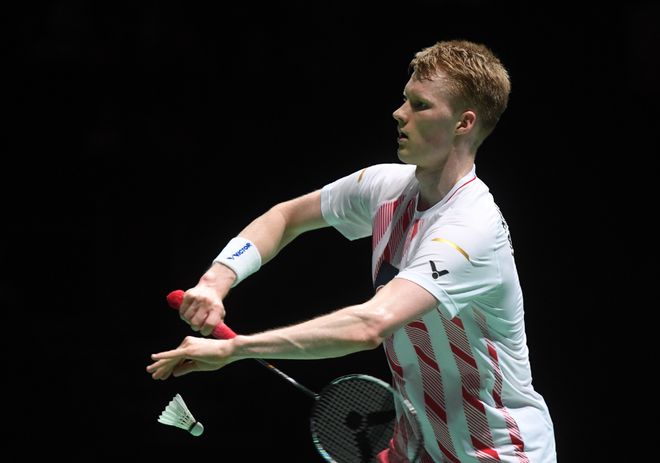 根据波兰媒 根据波兰媒