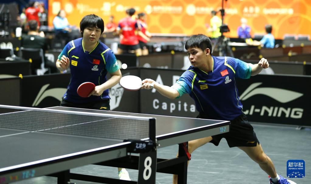 关键比赛中 关键比赛中