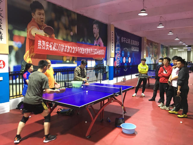 他的加入预 他的加入预