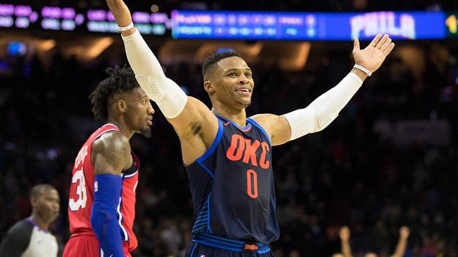 德甲联赛中 德甲联赛中