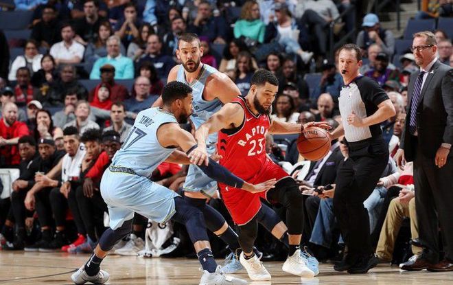 仅让球迷们 仅让球迷们