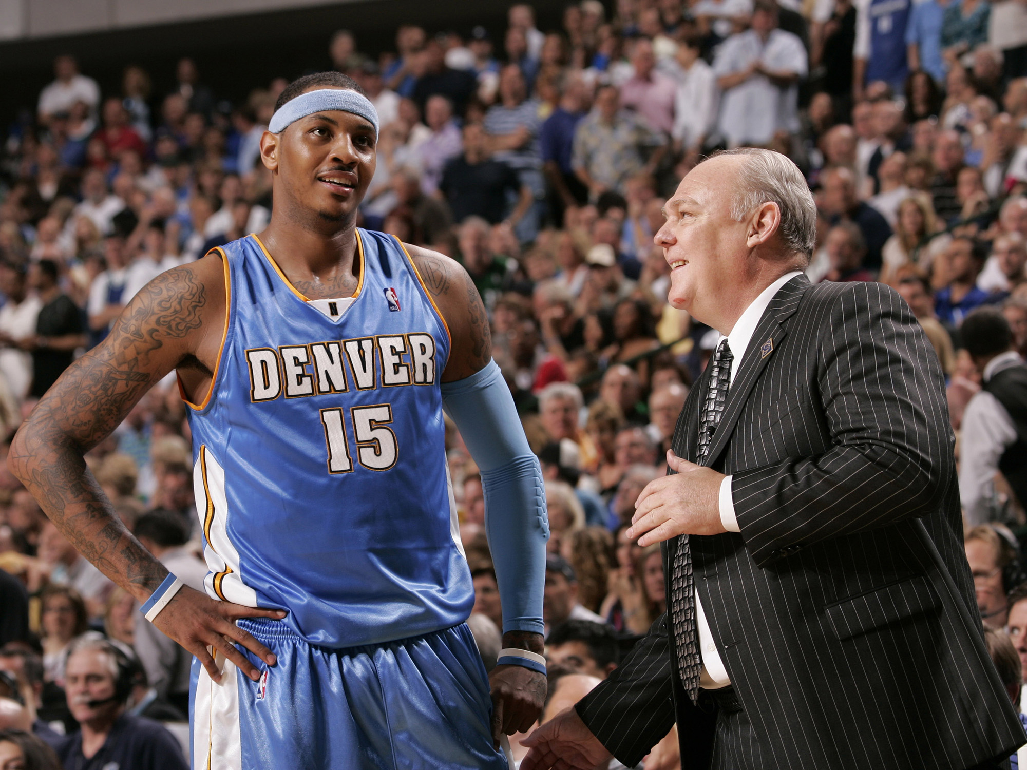 巨星对决引 巨星对决引