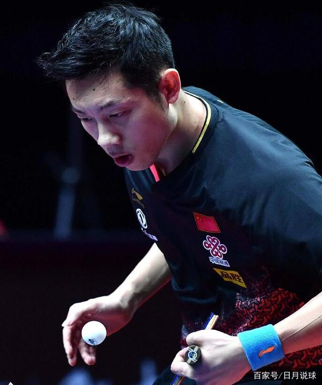 依旧稳定发 依旧稳定发