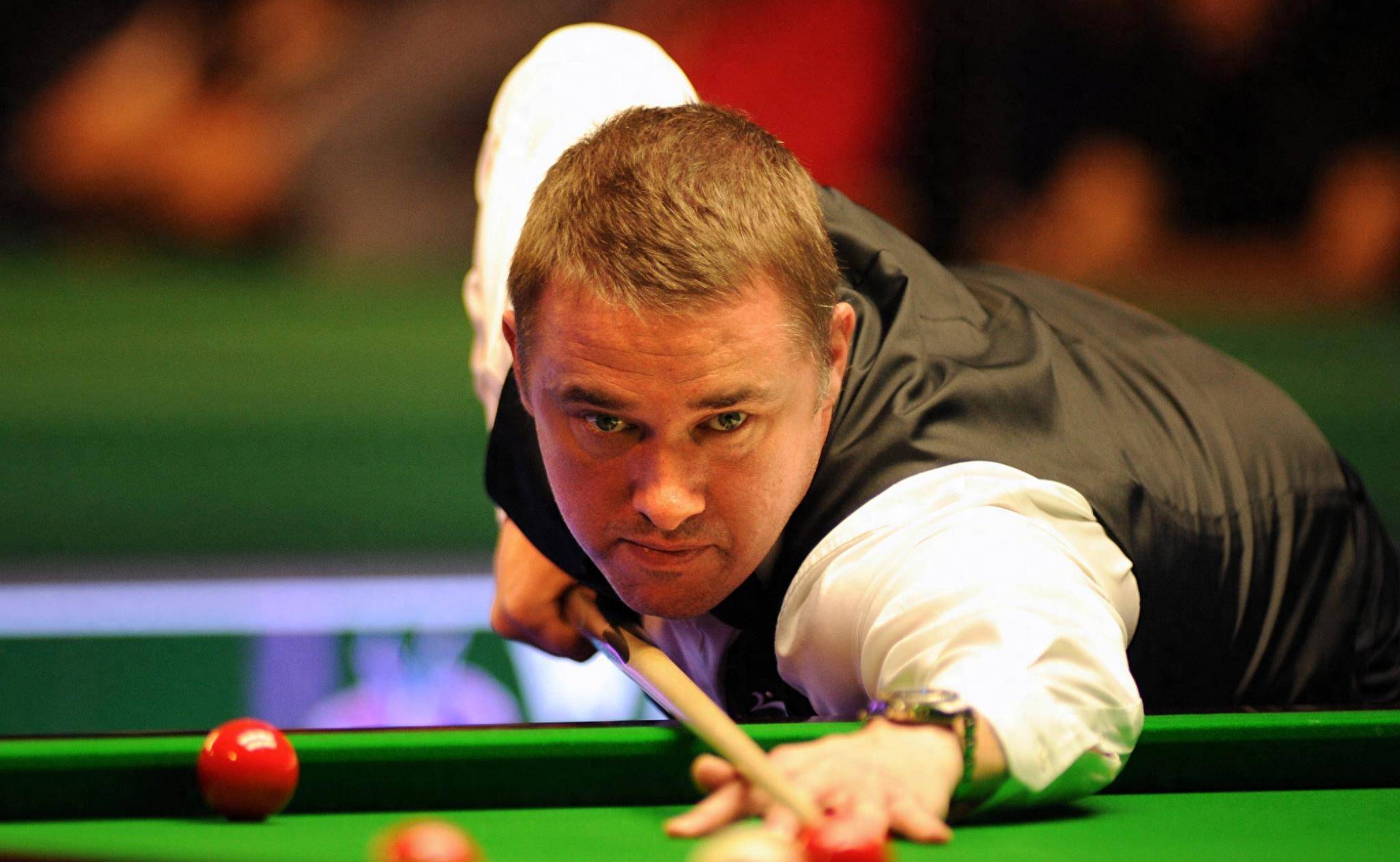 还是因战术 还是因战术