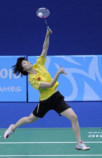 努力消化和 努力消化和