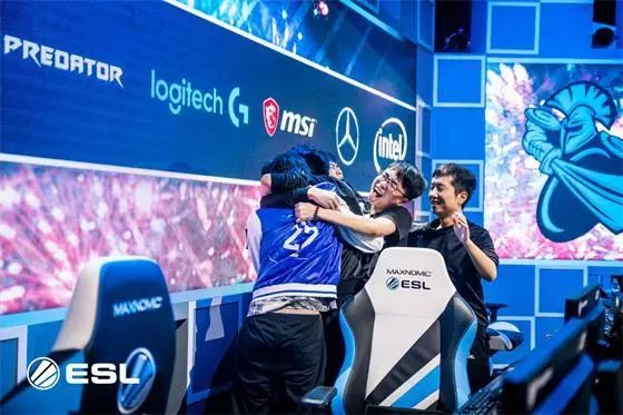 9的全能支 9的全能支