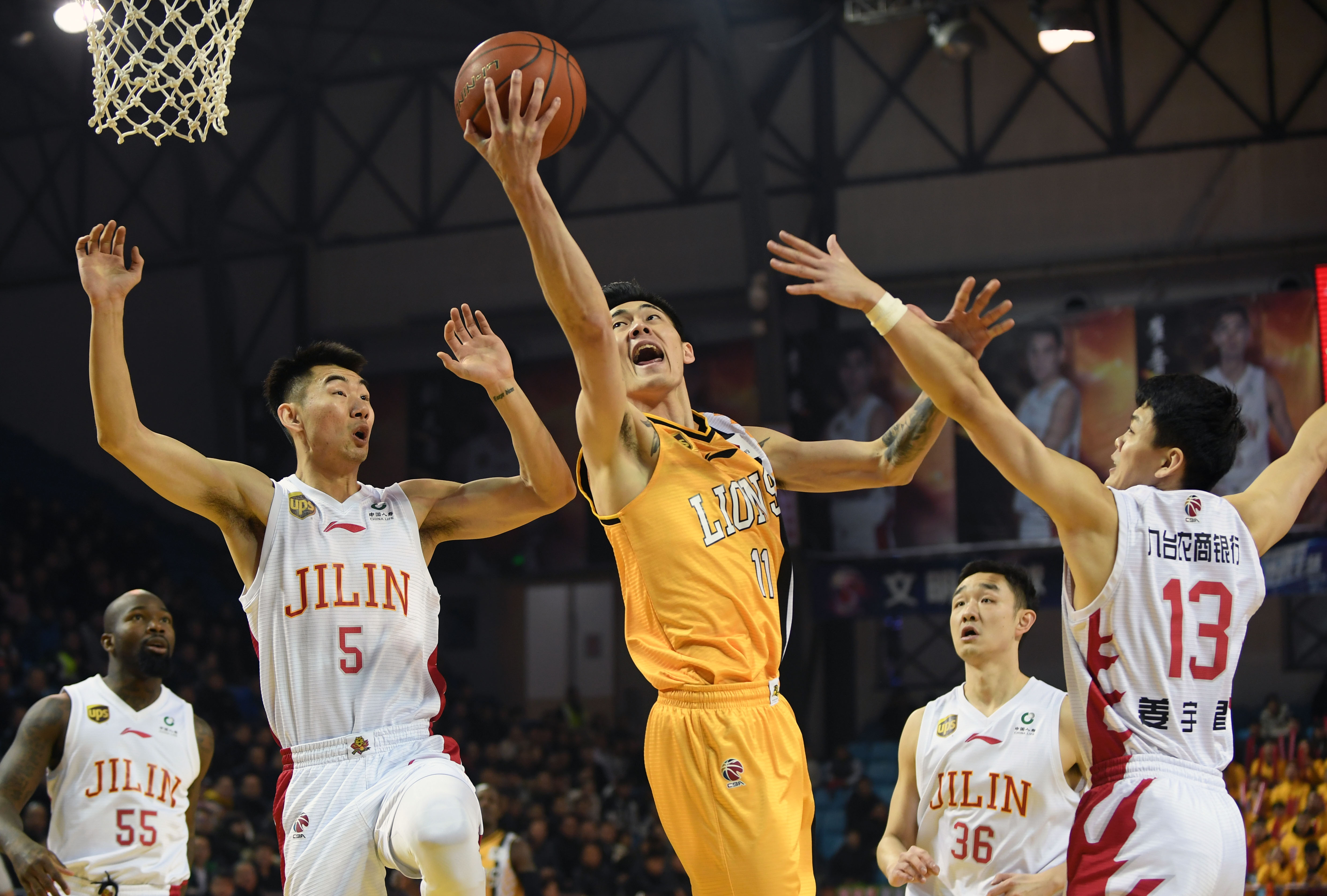 西亚卡姆 西亚卡姆