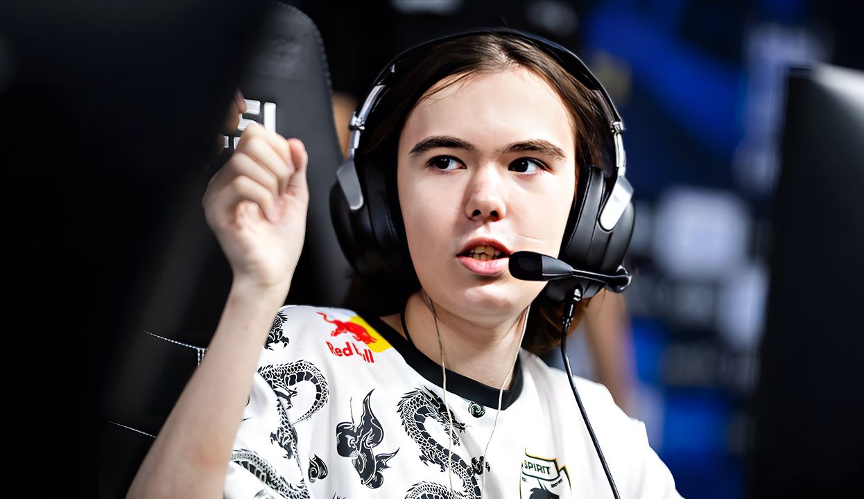 组织视野 组织视野