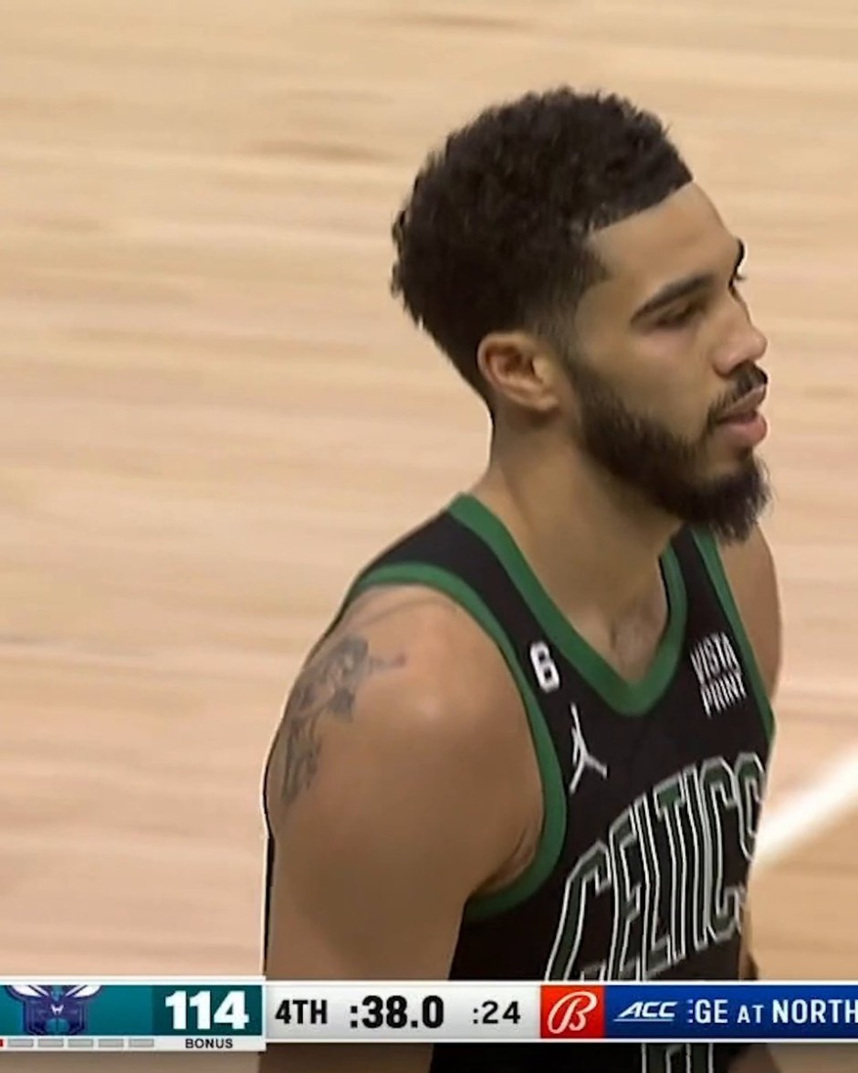 体关注焦点 体关注焦点