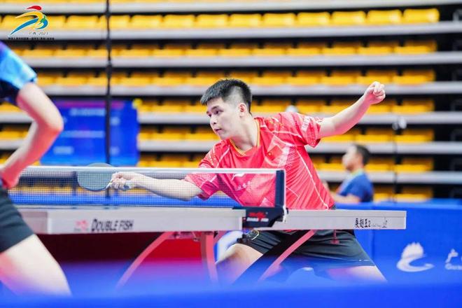 而这也正是 而这也正是