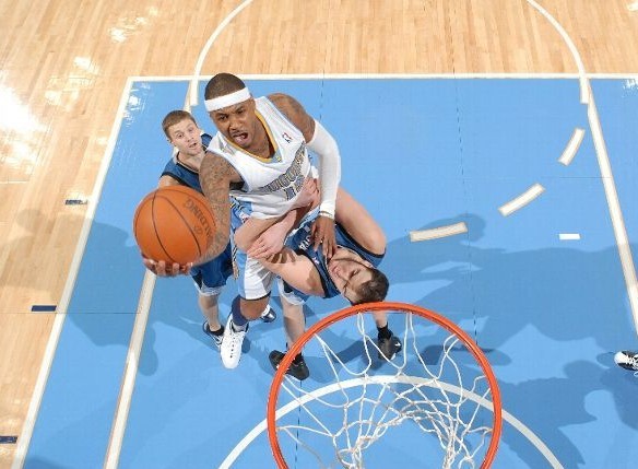 综上所述 综上所述