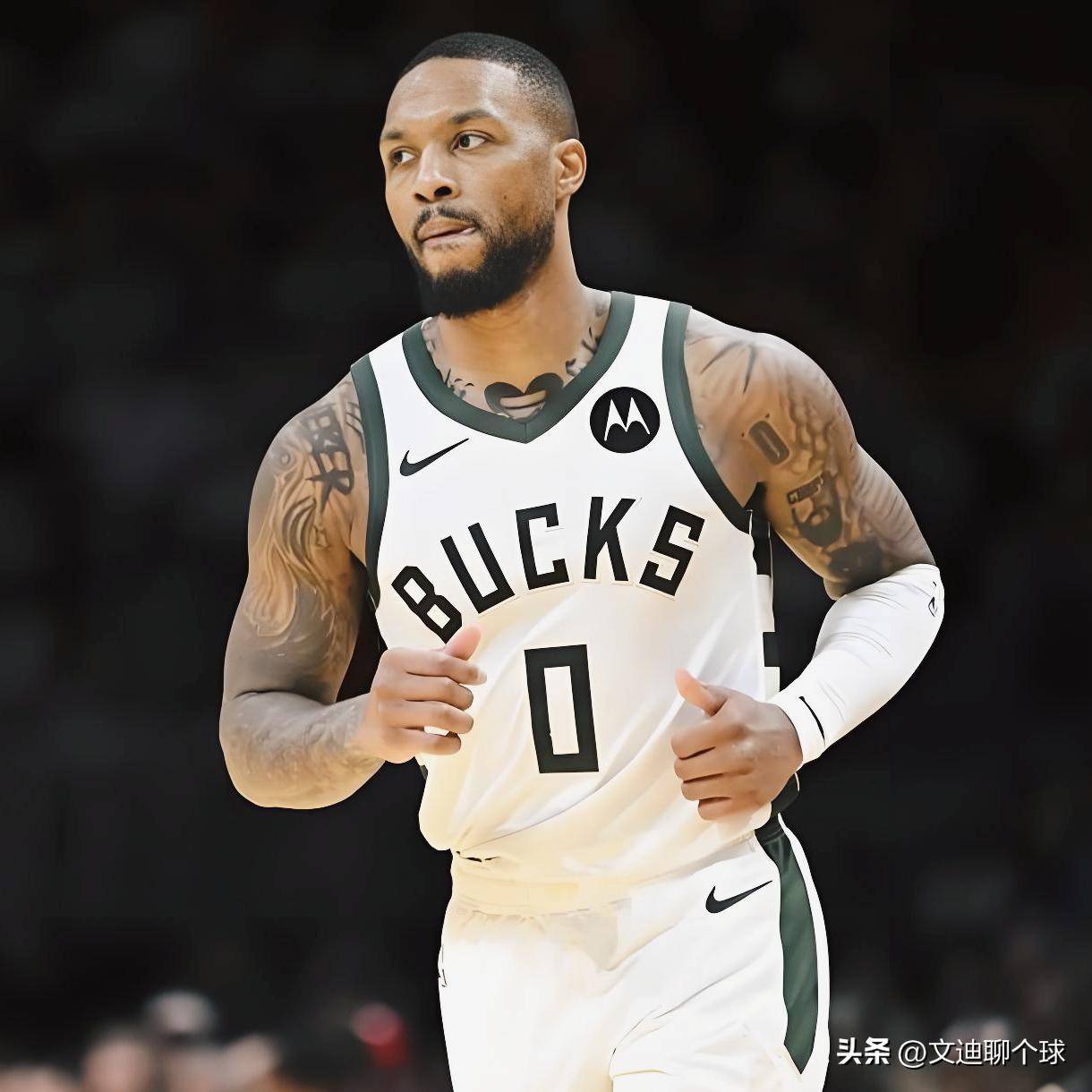 是他个人的 是他个人的