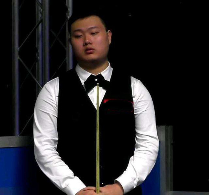 见中国队在 见中国队在