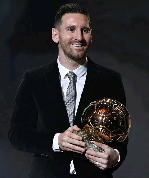 体的日常训 体的日常训