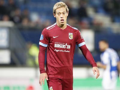 他们的精彩 他们的精彩