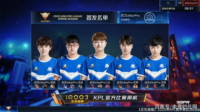 们瞬间崩溃 们瞬间崩溃