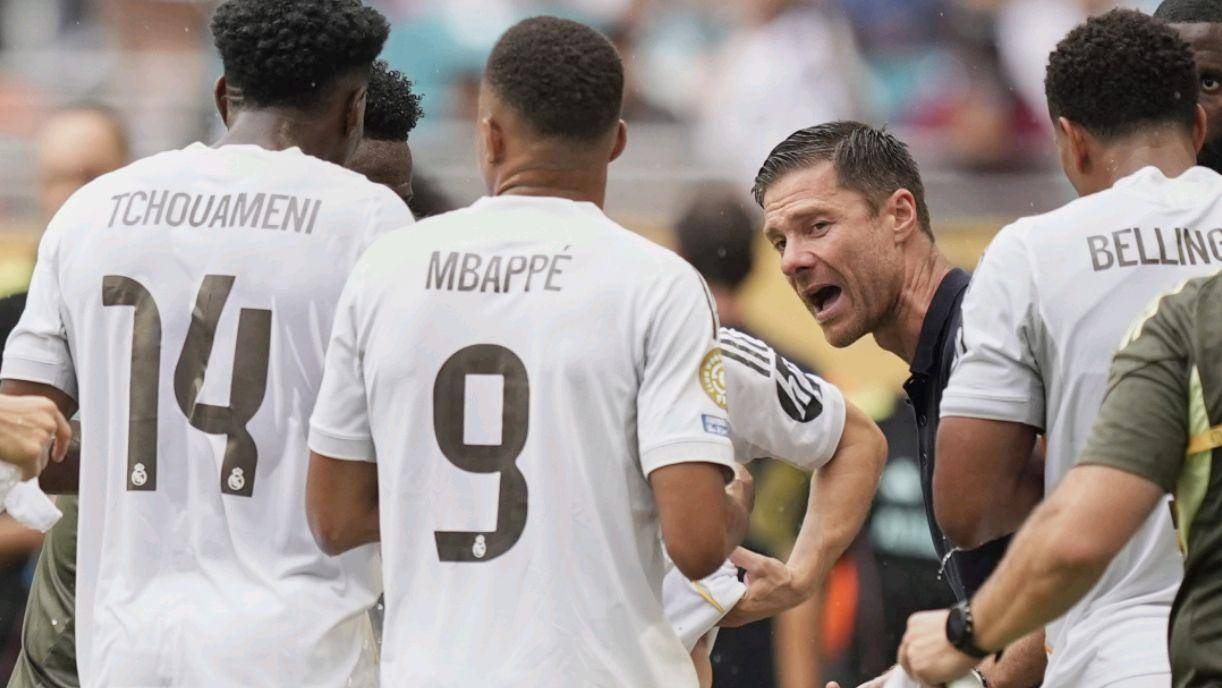 加强压迫 加强压迫