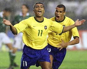 并灵活利用 并灵活利用