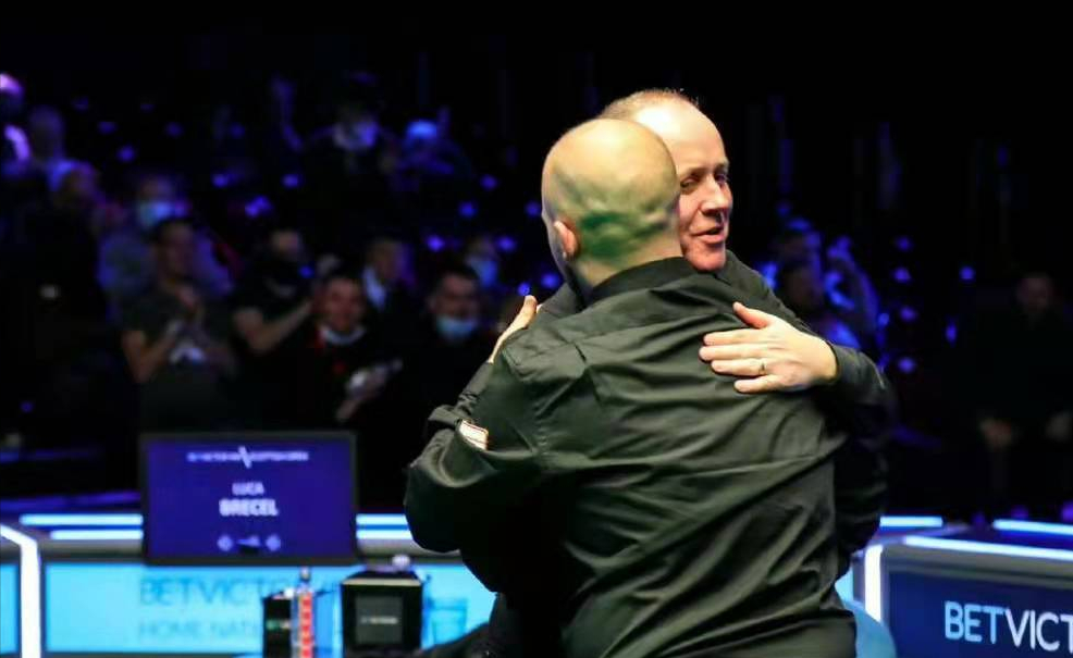 的经典之作 的经典之作