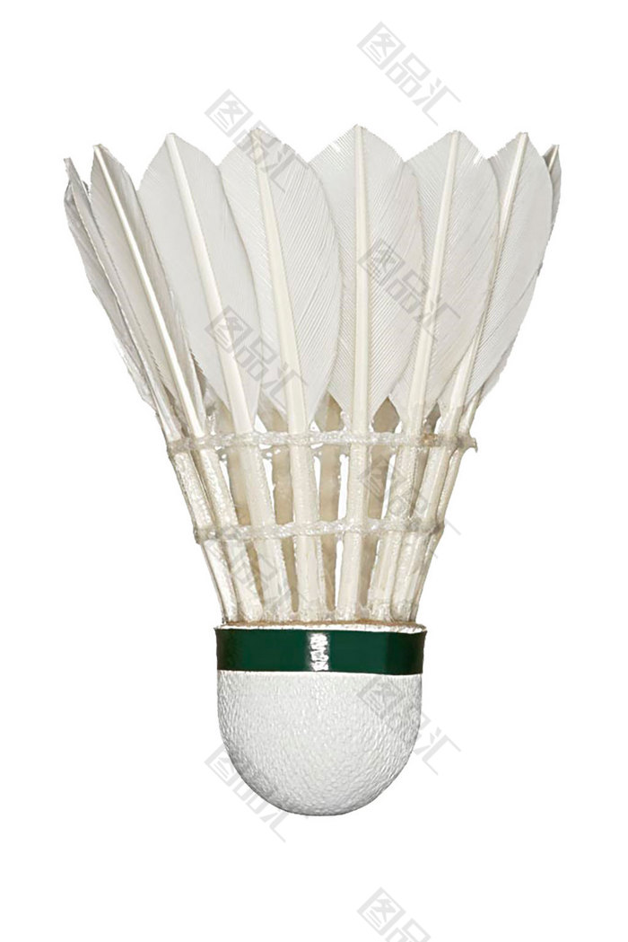 平公正的守 平公正的守