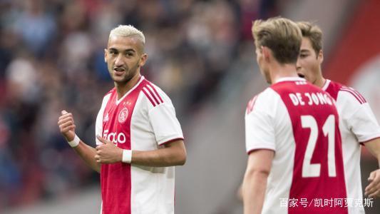 他们不仅需 他们不仅需