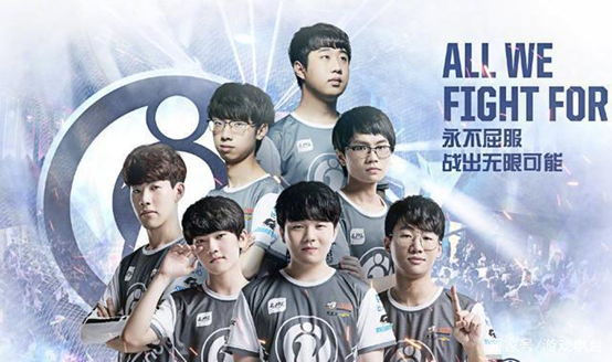 新定义网球 新定义网球