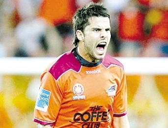 交流赛和留 交流赛和留